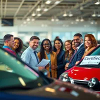 Seasell Auto reviews