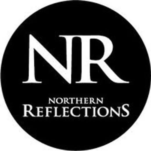 Northern Reflections reviews