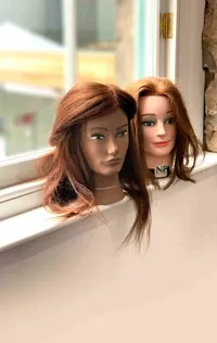 Marca College Hairdressing and Esthetics reviews