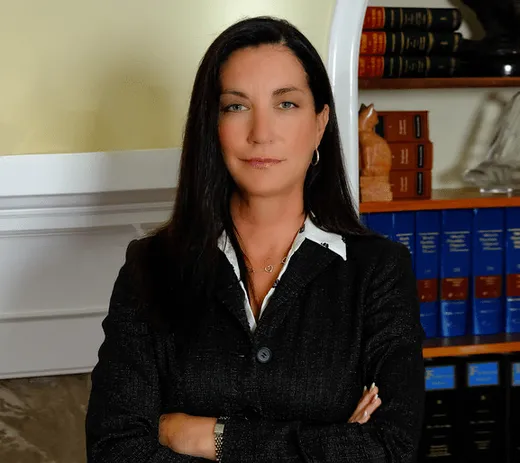 The Law Office of Laura A. Olson, P.A. reviews