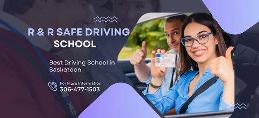 R & R Safe Driving School reviews