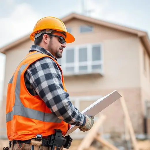 Rocky Mountain Restoration reviews