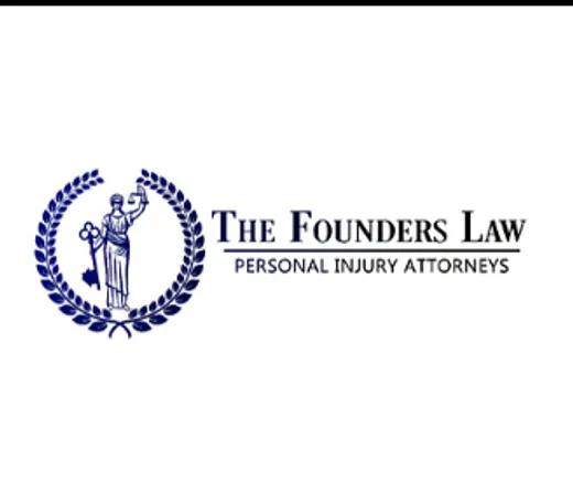 The Founders Law, Personal Injury Attorney reviews