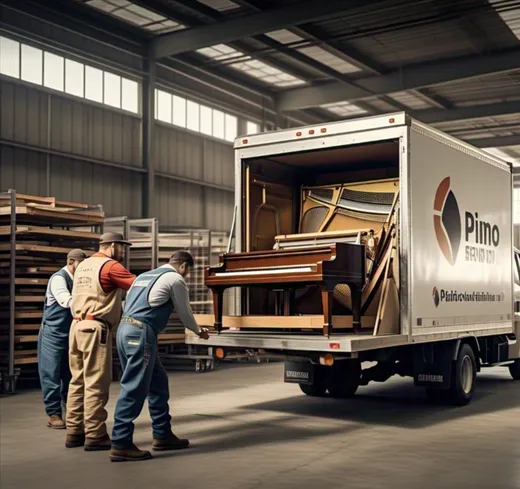 Hercules Moving Company reviews