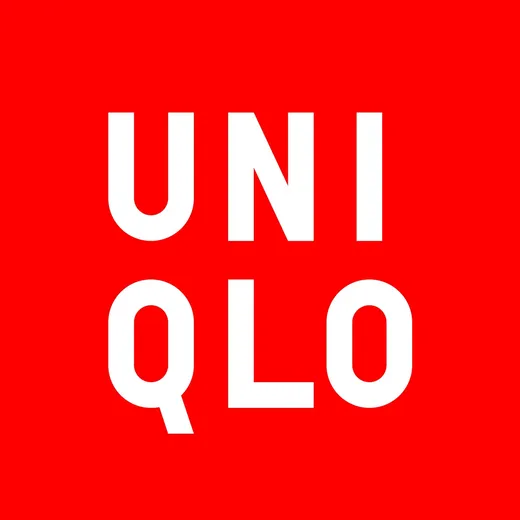 UNIQLO 5th Avenue reviews