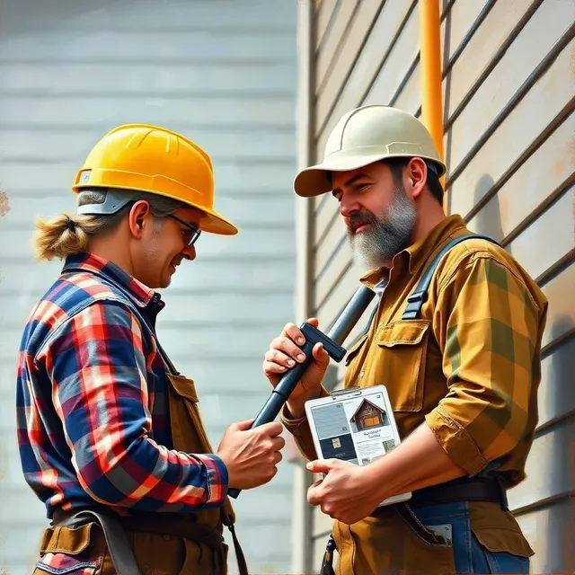 Peakline Roofing & Exteriors Calgary reviews