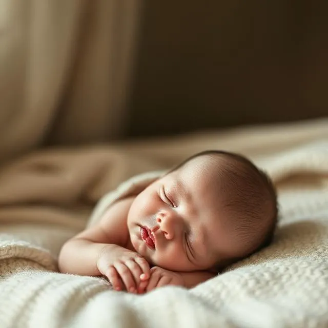 Sandra Sanchez Photography reviews