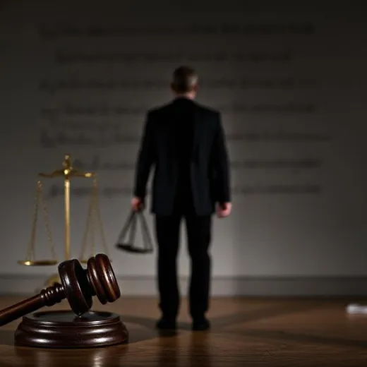 Noravian Law Firm reviews