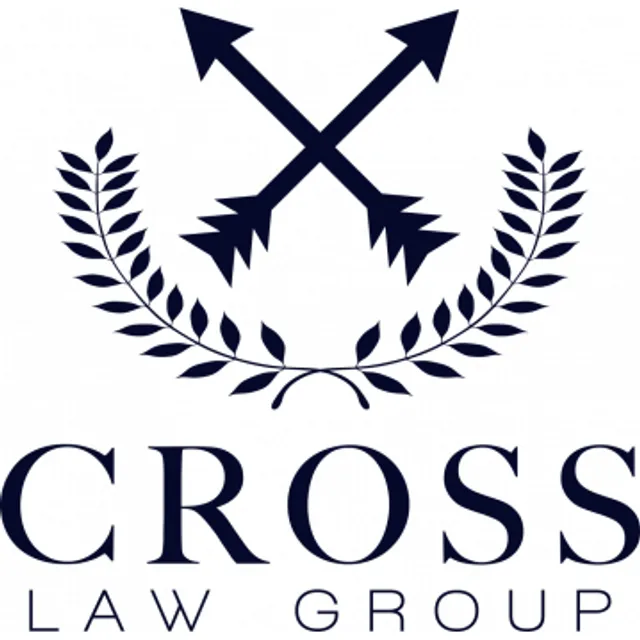 Cross Law Group reviews