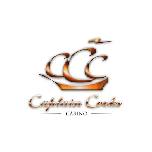 Captain Cooks Alberta reviews