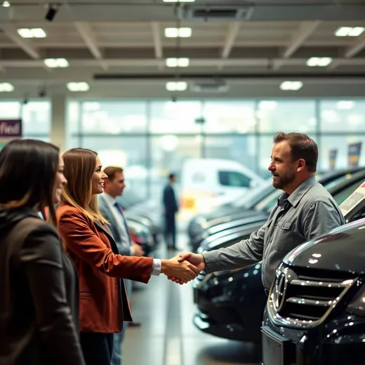 Xpress Auto Sales, Inc. reviews