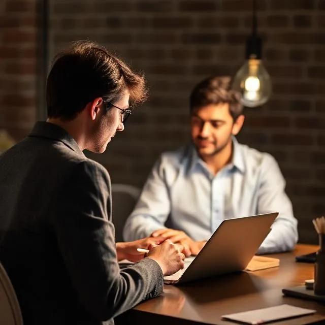Silver Creek HR Solutions, LLC reviews
