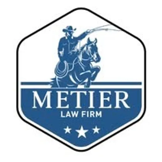 Metier Law Firm - Seattle reviews