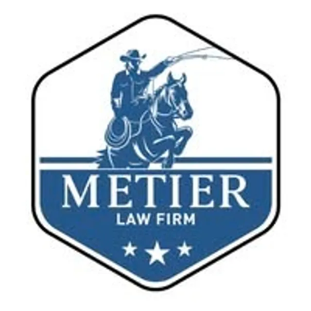 Metier Law Firm - Seattle reviews