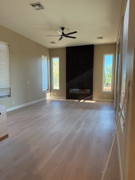 Noble General Contracting reviews
