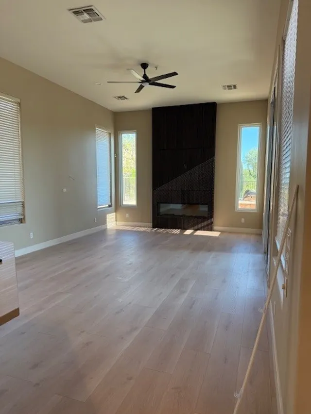 Noble General Contracting reviews