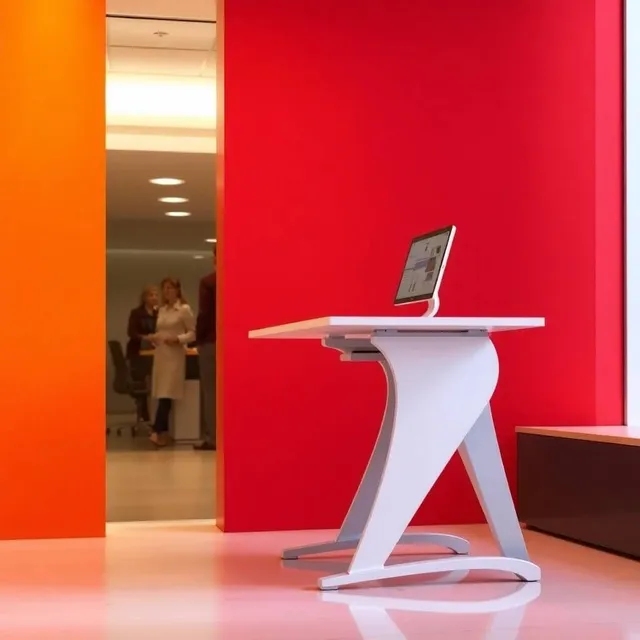 MJM Furniture reviews