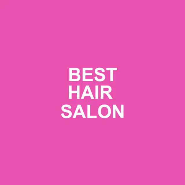 Miss Pretty Salon reviews