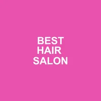 Miss Pretty Salon reviews
