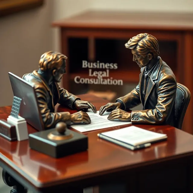 Azimov Law Firm reviews