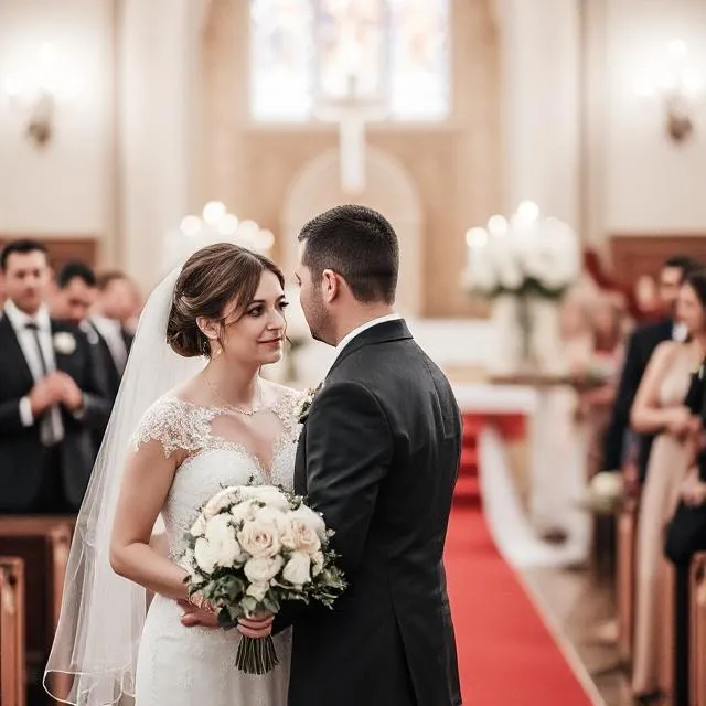 Paul Douda Photography reviews