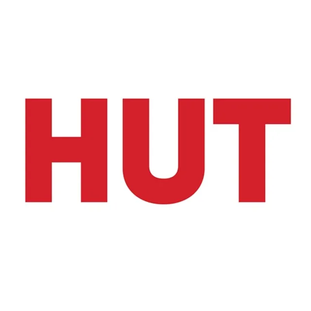 Shingle Hut Complete Roofing Services reviews