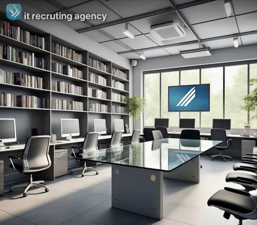 Kelly Services Canada reviews