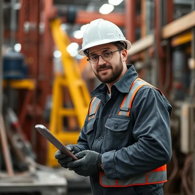 Kable Staffing - Columbus North reviews