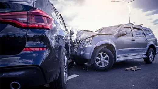 Car Accident Lawyer Pros reviews