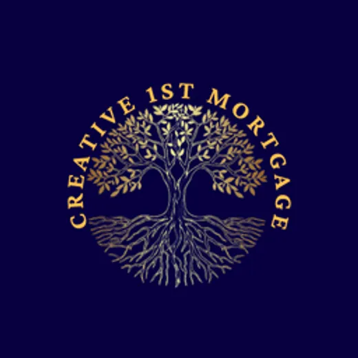 Creative 1st Mortgage reviews