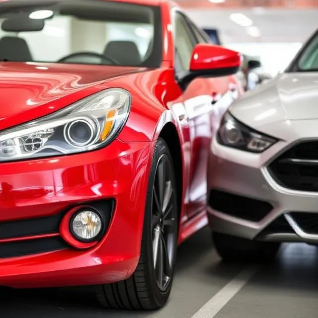 Midtown Motor Company reviews