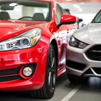 Midtown Motor Company reviews
