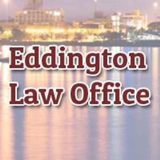 Eddington Law Office LLC reviews