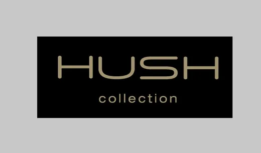 HUSH reviews