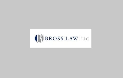 Bross Law, LLC reviews