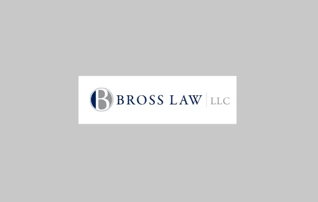 Bross Law, LLC reviews