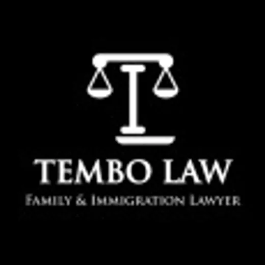 Tembo Law reviews