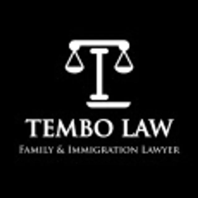 Tembo Law reviews