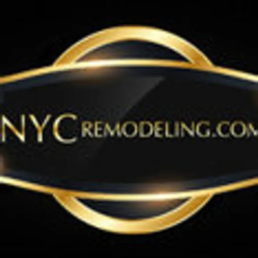 NYC Remodeler Inc. reviews