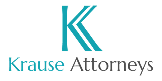 Krause & Krause Attorneys at Law reviews