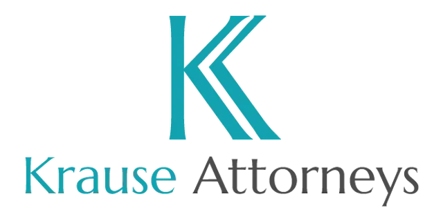 Krause & Krause Attorneys at Law reviews
