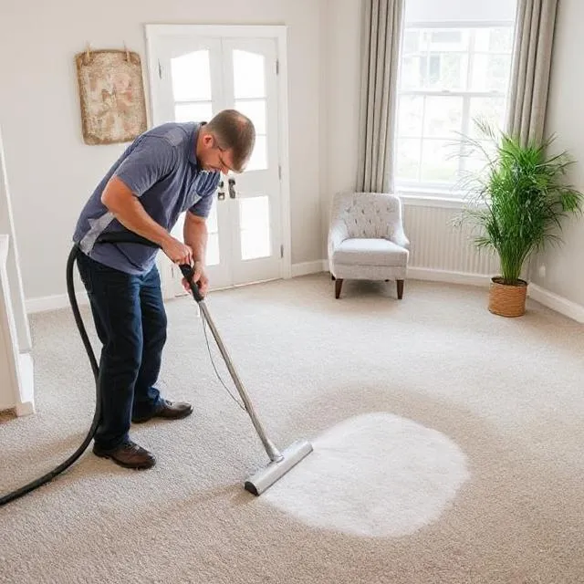 Thomas Rug Cleaning Co. & Ararat Oriental Rug reviews