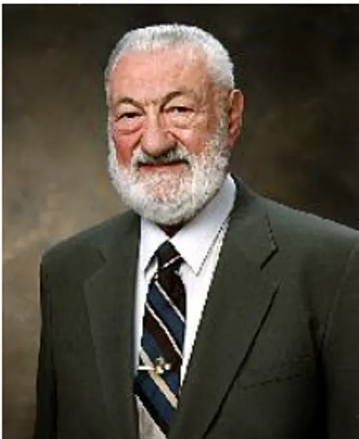 Garvey & Garvey, P.C. – Attorneys and Counselors at Law reviews