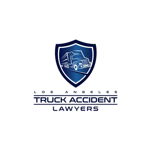 Los Angeles Truck Accident Lawyers reviews