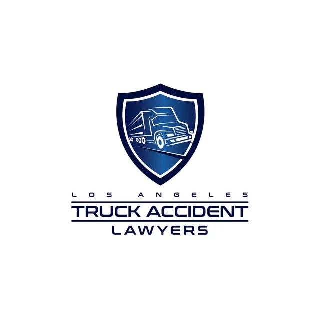 Los Angeles Truck Accident Lawyers reviews