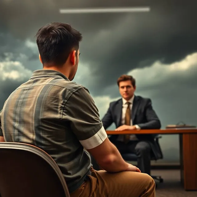 Lebovitz Law Group reviews