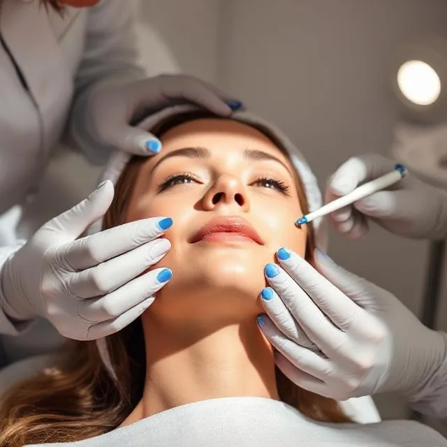 Lecada Medical Artistry reviews
