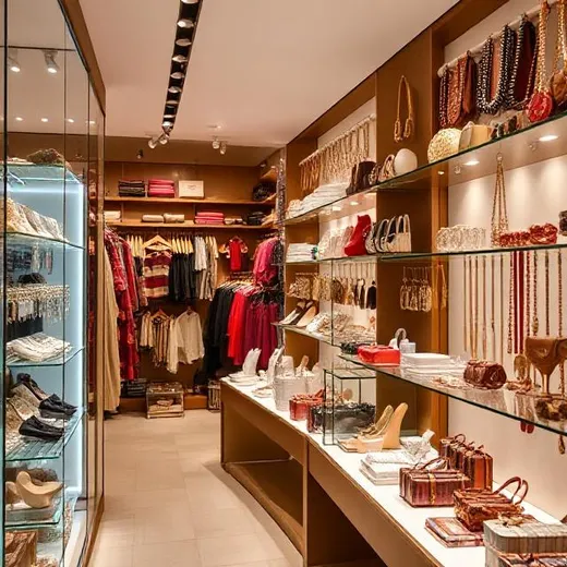 Bharat Jeweller reviews