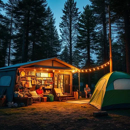 Bass Pro Shops reviews