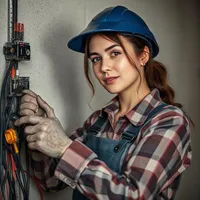 Precision Plumbing Heating Cooling Electric reviews